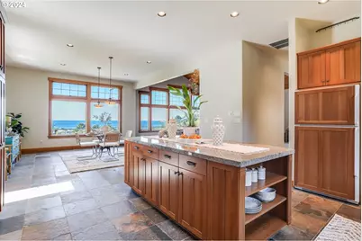 31911 Clatsop Ln, Cove Beach, OR 97102 - Photo 13