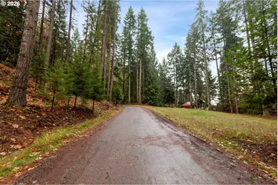 Nw Ranch Dr, Banks, OR 97106 - Photo 3