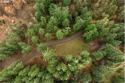 Nw Ranch Dr, Banks, OR 97106 - Photo 7