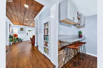 11332 SE 31st Ave, Milwaukie, OR 97222 - Photo 13