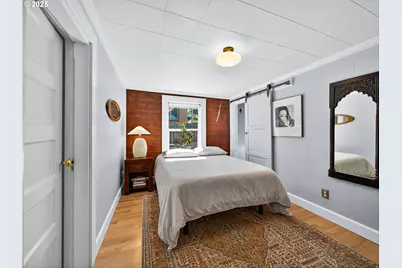 11332 SE 31st Ave, Milwaukie, OR 97222 - Photo 17