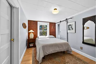 11332 SE 31st Ave, Milwaukie, OR 97222 - Photo 17