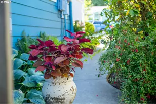 11332 SE 31st Ave, Milwaukie, OR 97222 - Photo 37