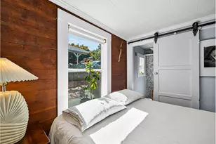 11332 SE 31st Ave, Milwaukie, OR 97222 - Photo 19