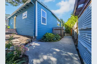 11332 SE 31st Ave, Milwaukie, OR 97222 - Photo 31