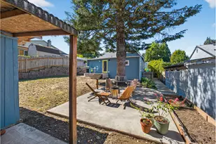 11332 SE 31st Ave, Milwaukie, OR 97222 - Photo 29