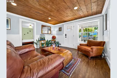 11332 SE 31st Ave, Milwaukie, OR 97222 - Photo 7
