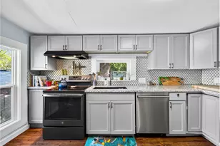 11332 SE 31st Ave, Milwaukie, OR 97222 - Photo 11