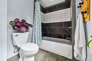 11332 SE 31st Ave, Milwaukie, OR 97222 - Photo 23