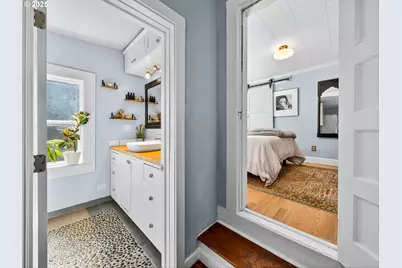 11332 SE 31st Ave, Milwaukie, OR 97222 - Photo 21