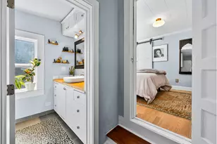 11332 SE 31st Ave, Milwaukie, OR 97222 - Photo 21