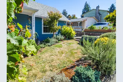 11332 SE 31st Ave, Milwaukie, OR 97222 - Photo 5