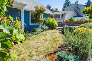 11332 SE 31st Ave, Milwaukie, OR 97222 - Photo 5