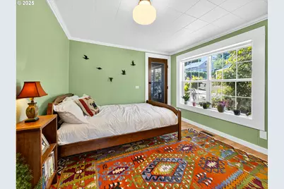 11332 SE 31st Ave, Milwaukie, OR 97222 - Photo 9