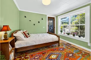 11332 SE 31st Ave, Milwaukie, OR 97222 - Photo 9