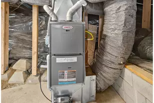 11332 SE 31st Ave, Milwaukie, OR 97222 - Photo 35