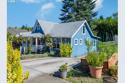 11332 SE 31st Ave, Milwaukie, OR 97222 - Photo 3