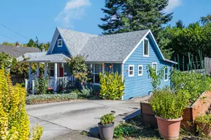 11332 SE 31st Ave, Milwaukie, OR 97222 - Photo 3