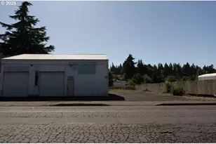 45 Thomas Ln, Cottage Grove, OR 97424 - Photo 13