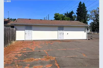 45 Thomas Ln, Cottage Grove, OR 97424 - Photo 7