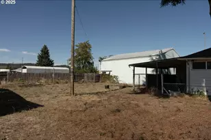 45 Thomas Ln, Cottage Grove, OR 97424 - Photo 15