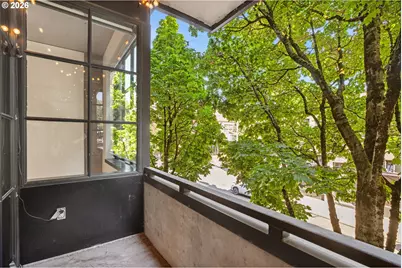 408 NW 12th Ave #204, Portland, OR 97209 - Photo 23