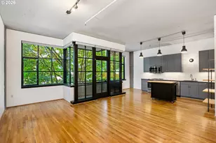 408 NW 12th Ave, Portland, OR 97209 - Photo 7