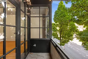 408 NW 12th Ave, Portland, OR 97209 - Photo 25