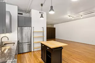 408 NW 12th Ave, Portland, OR 97209 - Photo 15