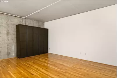 408 NW 12th Ave #204, Portland, OR 97209 - Photo 17
