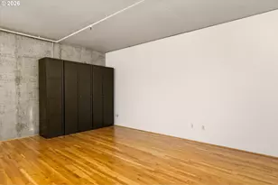 408 NW 12th Ave, Portland, OR 97209 - Photo 17