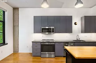 408 NW 12th Ave, Portland, OR 97209 - Photo 13