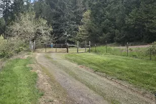 2262 Louis Creek Rd, Myrtle Creek, OR 97457 - Photo 13