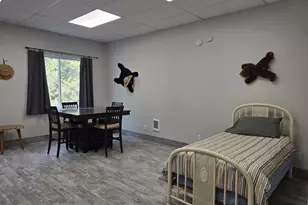 2262 Louis Creek Rd, Myrtle Creek, OR 97457 - Photo 3