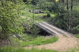 2262 Louis Creek Rd, Myrtle Creek, OR 97457 - Photo 17