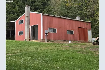 2262 Louis Creek Rd, Myrtle Creek, OR 97457 - Photo 9