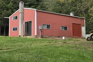 2262 Louis Creek Rd, Myrtle Creek, OR 97457 - Photo 9