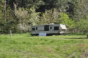 2262 Louis Creek Rd, Myrtle Creek, OR 97457 - Photo 11