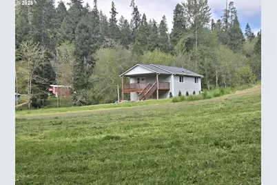 2262 Louis Creek Rd, Myrtle Creek, OR 97457 - Photo 19