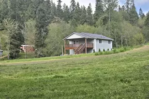 2262 Louis Creek Rd, Myrtle Creek, OR 97457 - Photo 19