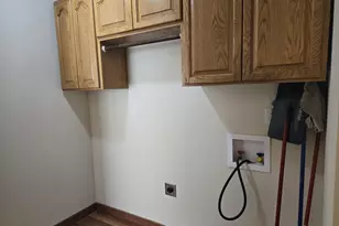 2262 Louis Creek Rd, Myrtle Creek, OR 97457 - Photo 7