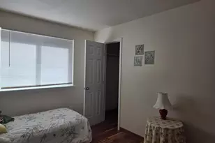 2262 Louis Creek Rd, Myrtle Creek, OR 97457 - Photo 5