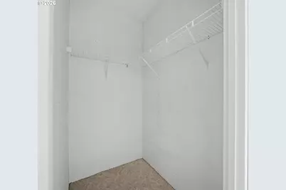 20140 NE Sandy Blvd #96, Fairview, OR 97024 - Photo 27