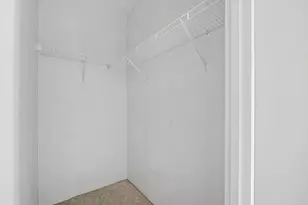 20140 NE Sandy Blvd, Fairview, OR 97024 - Photo 27