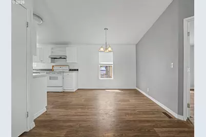 20140 NE Sandy Blvd #96, Fairview, OR 97024 - Photo 7