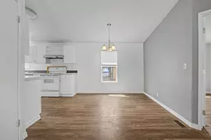20140 NE Sandy Blvd, Fairview, OR 97024 - Photo 7