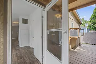 20140 NE Sandy Blvd, Fairview, OR 97024 - Photo 39