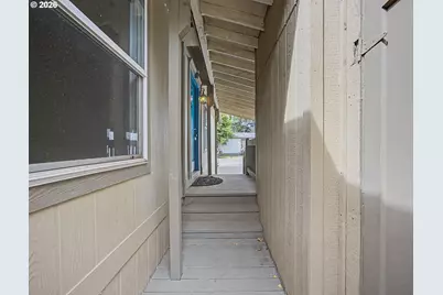 20140 NE Sandy Blvd #96, Fairview, OR 97024 - Photo 35