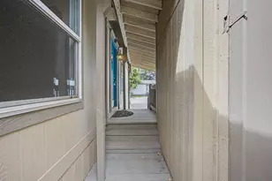20140 NE Sandy Blvd, Fairview, OR 97024 - Photo 35