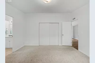 20140 NE Sandy Blvd #96, Fairview, OR 97024 - Photo 19